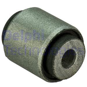 Tukivarren hela DELPHI TD1301W