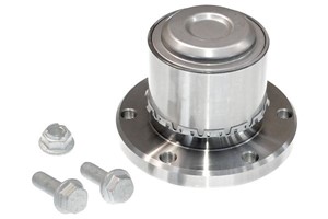 Pyöränlaakerisarja, Etuakseli, Oikea, Vasen, MERCEDES-BENZ,VW, 2E0407303AA, 2E0407303P, 2E0407303Q, 2E0407303R, 2E0407304M, 2E0407304N,