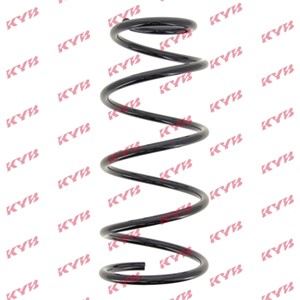 Jousi (auton jousitus), Etuakseli, VOLVO S40 II, V50, 30666204