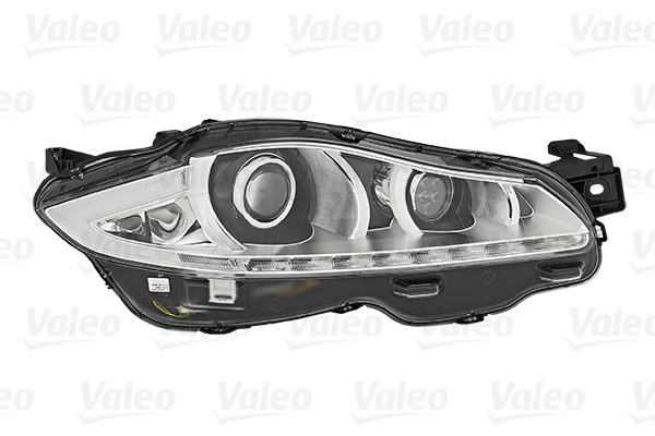 Ajovalo VALEO 044162