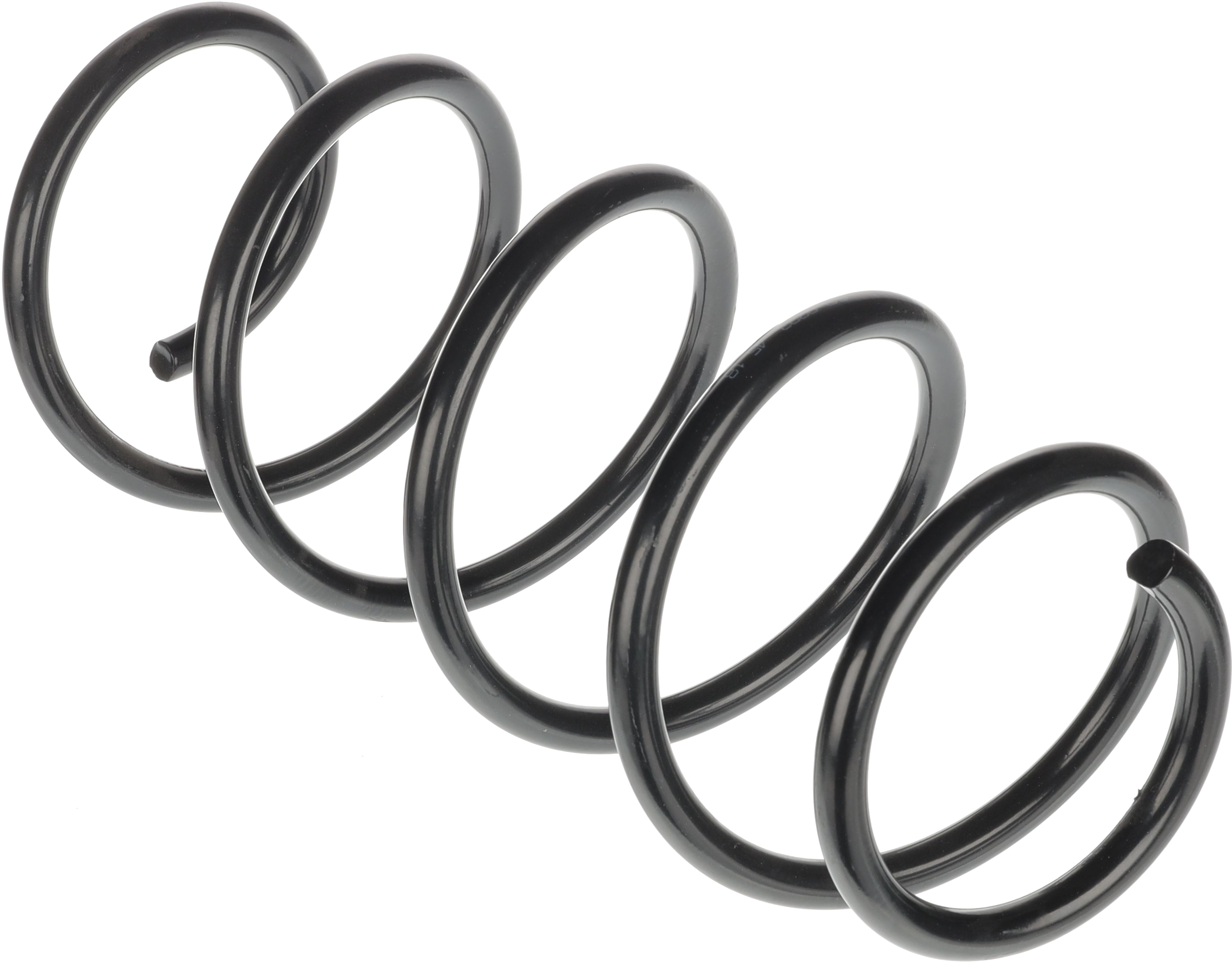 Kierrejousi MAXGEAR 60-0283