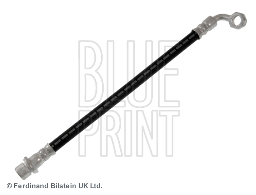 Jarruletku BLUE PRINT ADT353314