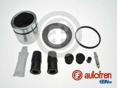 Korjaussarja, jarrusatula AUTOFREN SEINSA D41387C