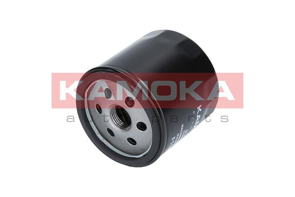 Öljynsuodatin KAMOKA F114501