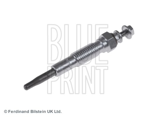 Hehkutulppa BLUE PRINT ADM51803