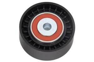 Hihnankiristin, moniurahihna, ALFA ROMEO,CITROËN,FIAT,LANCIA,PEUGEOT,RENAULT