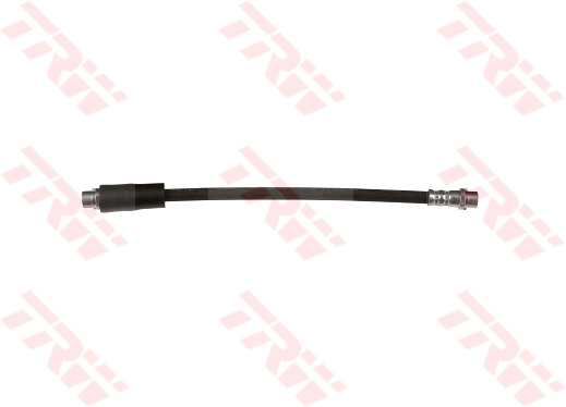 Jarruletku TRW PHA288