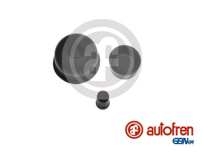 Korjaussarja, kytkintyösylinteri AUTOFREN SEINSA D3021