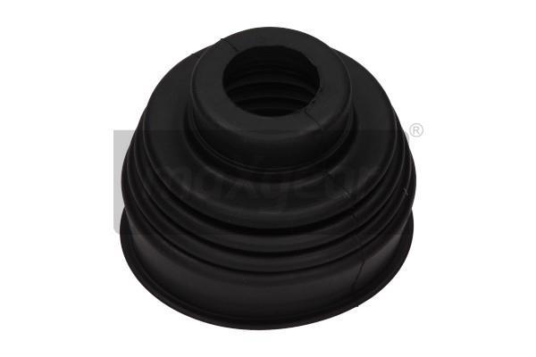 Paljekumisarja, vetoakseli MAXGEAR 49-0852