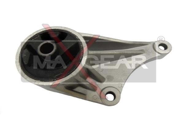 Moottorikiinnike MAXGEAR 76-0062