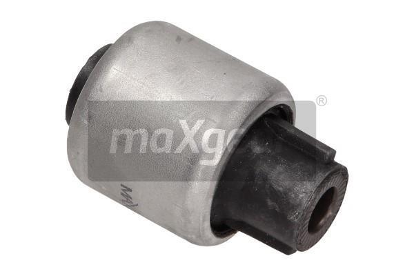 Tukivarren hela MAXGEAR 72-1735
