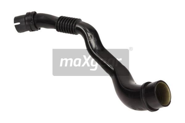 Letku, venttiilikopan tuuletus MAXGEAR 18-0289