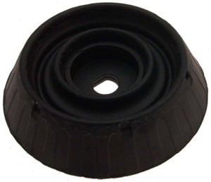 Iskunvaimentimen hela, etuakseli molemminpuoleinen, HYUNDAI EON, i10, KIA PICANTO, 54611-07000