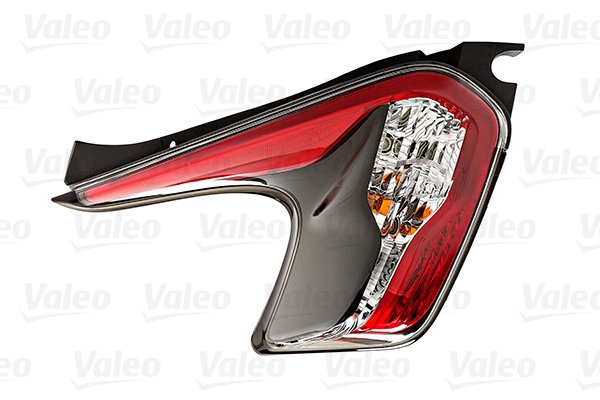 Takavalo VALEO 047000