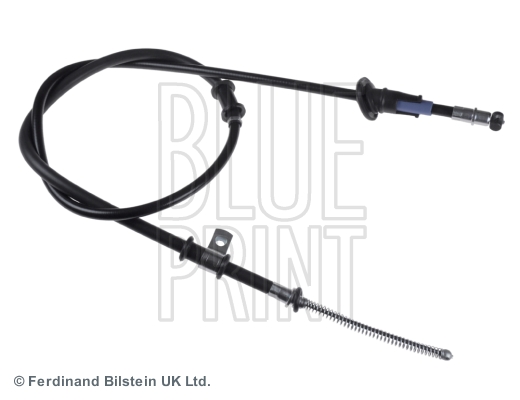 Käsijarruvaijeri BLUE PRINT ADC446116