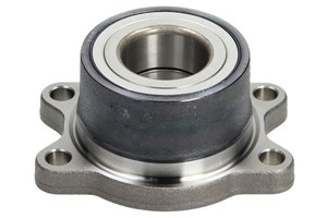 Pyöränlaakerisarja, Taka-akseli, Oikea, Vasen, CITROËN C-ZERO, MITSUBISHI i, PEUGEOT ION, 1608128380, 3142037140, 3142037141, 3748A7, 37