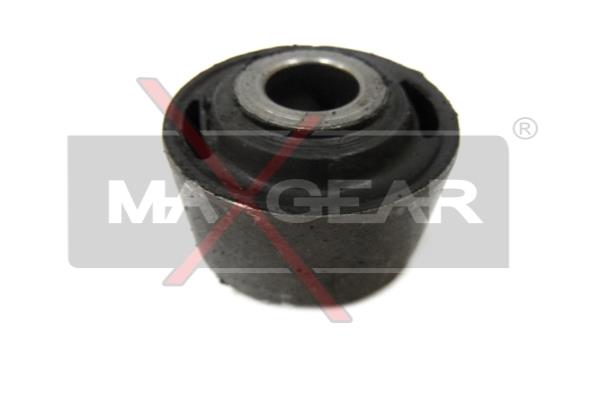 Akselinripustus MAXGEAR 72-1341