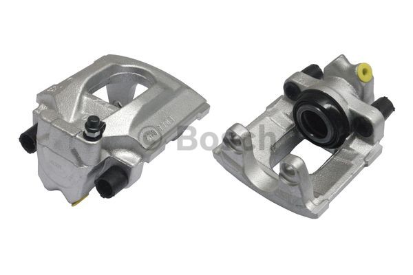 Jarrusatula BOSCH 0 986 473 188