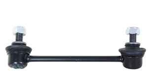 Tanko, kallistuksenvaimennin, Taka-akseli, oikea, MAZDA 3, 3 Sedan, 6 Kombi, 6 Sedan, CX-5, KD3128170, KD31-28-170