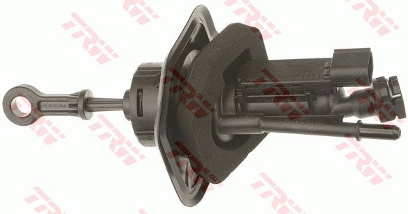 Pääsylinteri, kytkin TRW PND286