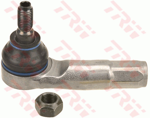 Raidetangon kulmanivel TRW JTE1052