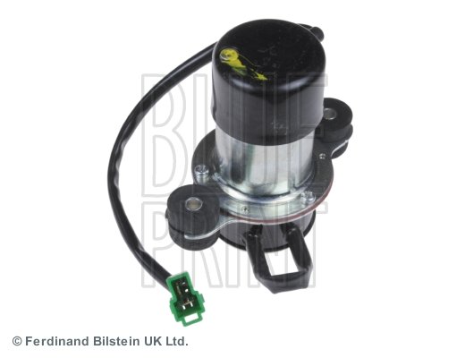 Polttoainepumppu BLUE PRINT ADK86806