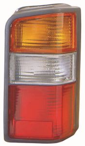 Takavalo DEPO 214-1921L