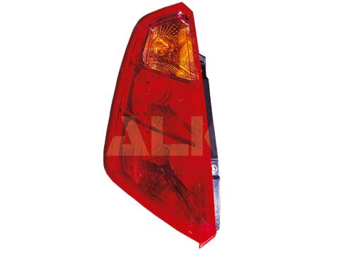 Takavalo ALKAR 2222349
