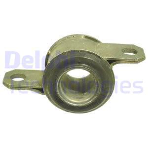 Tukivarren hela DELPHI TD297W