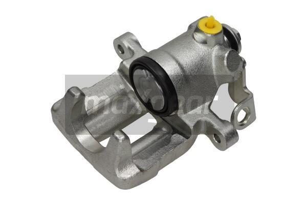 Jarrusatula MAXGEAR 82-0008