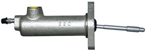 Työsylinteri, kytkin, MERCEDES-BENZ,VW, 0022950607, 0022952107, 2D0721261, 2D0721261A, A0022950607, A0022952107
