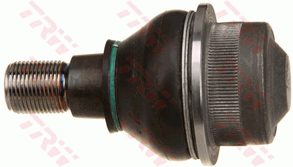 Pallonivel TRW JBJ368