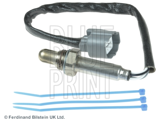 Lambdatunnistin BLUE PRINT ADH27046