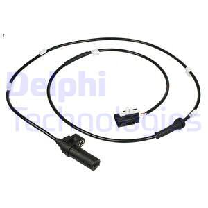 ABS-anturi DELPHI SS20270