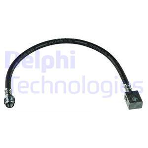 Jarruletku DELPHI LH7183