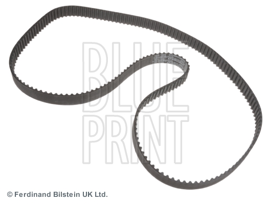 Jakohihnat BLUE PRINT ADH27512