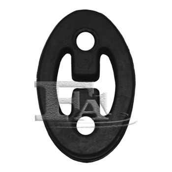 Holder, exhaust system FA1 793-921