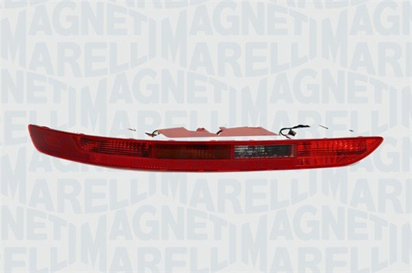 Takavalo MAGNETI MARELLI 714021790701