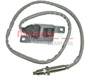 NOx-sensori, NOx.katalysaattori, , SEAT ALHAMBRA, VW SHARAN, 03L 907 807AE, 03L 907 807R