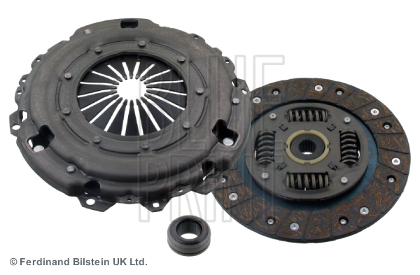 Kytkinpaketti BLUE PRINT ADK83058
