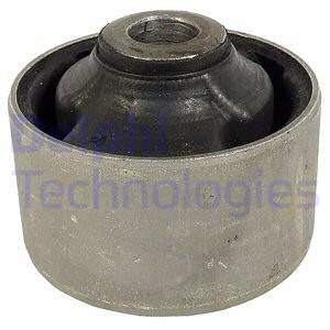 Tukivarren hela DELPHI TD870W