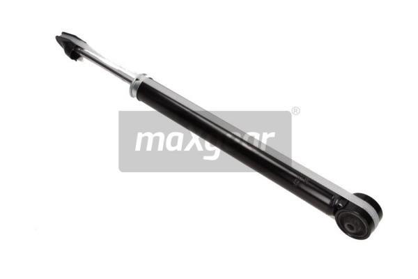 Iskunvaimennin MAXGEAR 11-0204