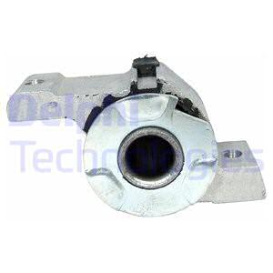 Tukivarren hela DELPHI TD659W