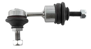 Tanko, kallistuksenvaimennin, Edessä, Oikea, Vasen, SMART, Q005102V00500000