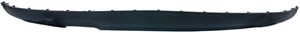 Siipi, Takana, VW POLO, 6Q6 807 521 B41