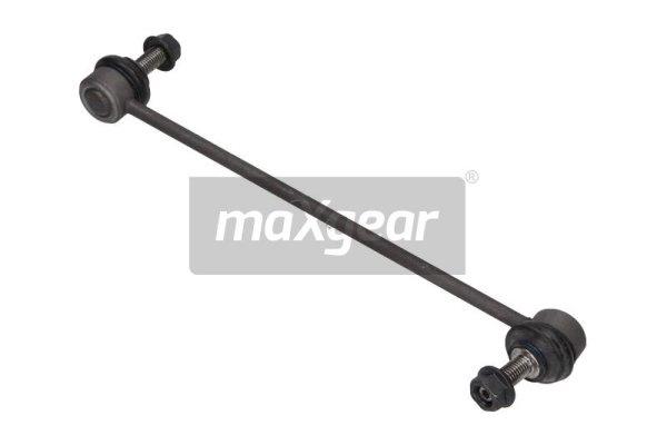 Tanko, kallistuksenvaimennin MAXGEAR 72-2331