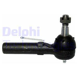 Raidetangon kulmanivel DELPHI TA2110
