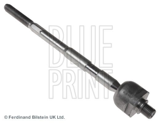 Raidetangon pää, suora BLUE PRINT ADK88745