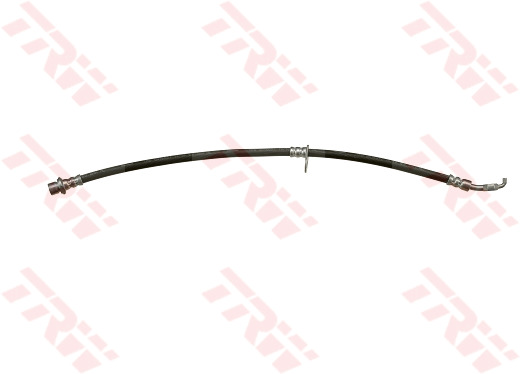 Jarruletku TRW PHB389