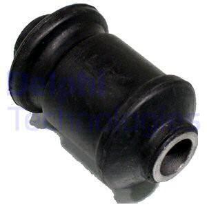 Tukivarren hela DELPHI TD367W